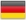 Deutsch
